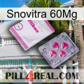 Snovitra 60Mg 32